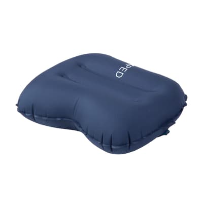 product image Versa Pillow M