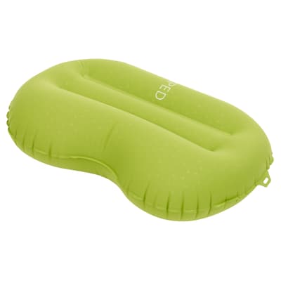Ultra Pillow L meadow side