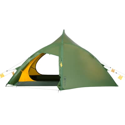 Product Image Orion III Extreme Moss
