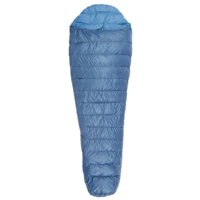 Summer sleeping bag on sale