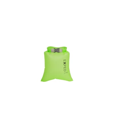 product image Fold Drybag UL XXS