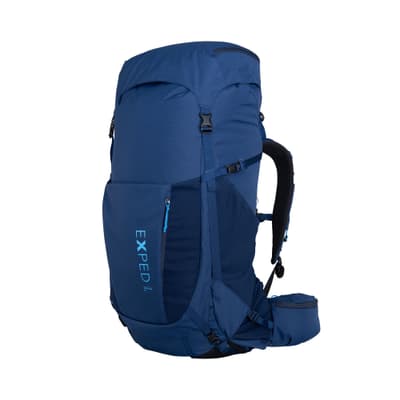 Product Image Backpack
