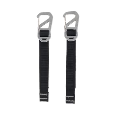 Accessory Strap Versa Clip 60