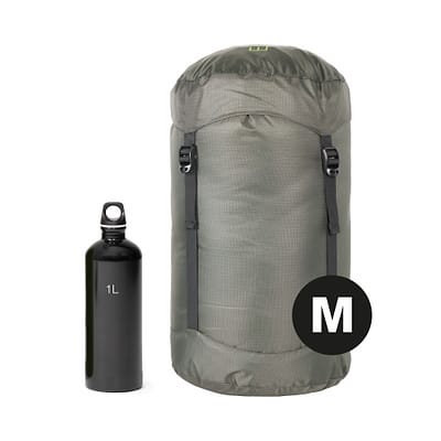 Product Image Sleeping Bag