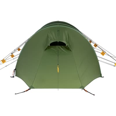 Product Image Ceres Extreme Tent