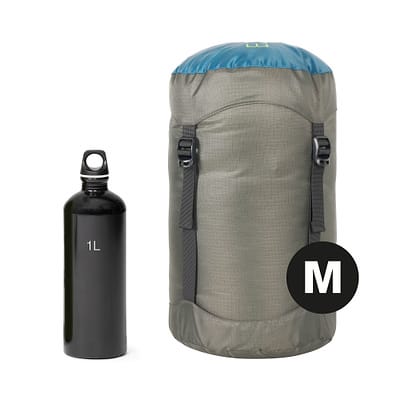 Product Image Sleeping Bag
