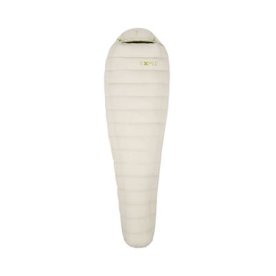 Product Image Sleepingbag