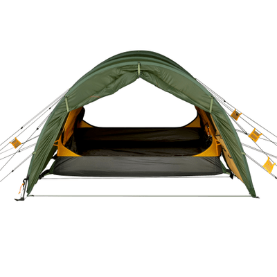 Product Image Ceres Extreme Tent