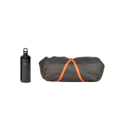 Product Image Packsize Tent