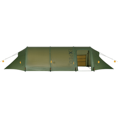 Product Image Ceres Extreme Tent