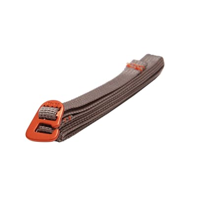 product image Accessory Strap UL 120cm grey terracotta