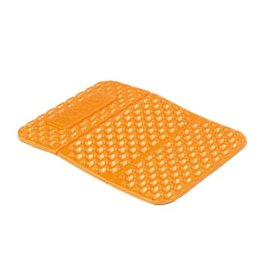 product image Sit Pad Flex