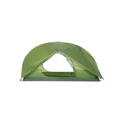 Product Image Mira II HL