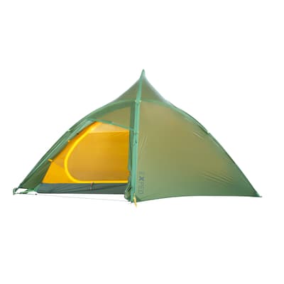 Product Image Orion III UL