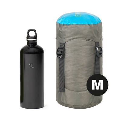 Product Image Sleeping Bag