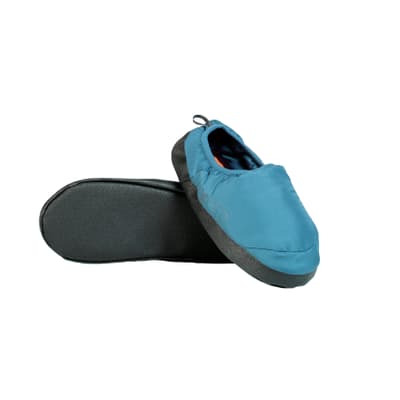 Product Image Camp Slipper lagoon