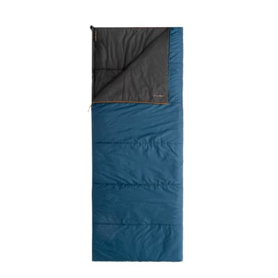 Product Image MegaSleep Sleeping Bag and Blanket