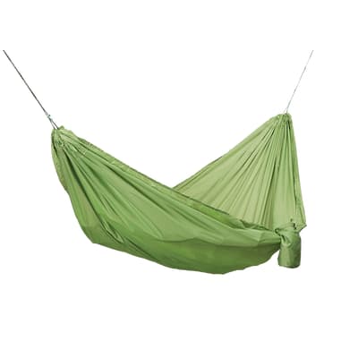 Travel_Hammock_Kit_meadow