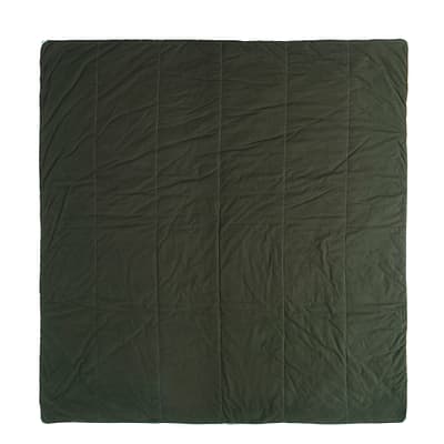 Product Image LuxeWool Blanket