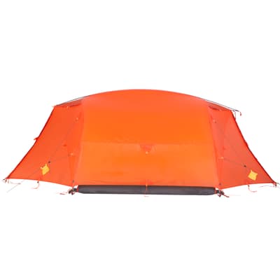 Product Image Venus III Extreme