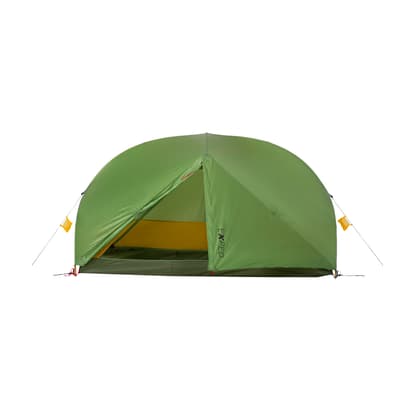 Product Image Lyra Extreme