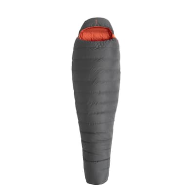 Product Image Dura Sleepingbag