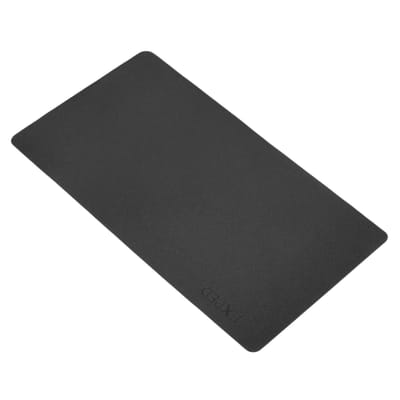 Product Image Foam Mat