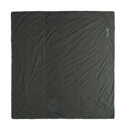 Product Image LuxeWool Blanket