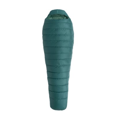 Product Image Comfort Sleeping Bag