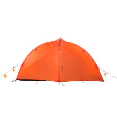 Product Image Venus III Extreme