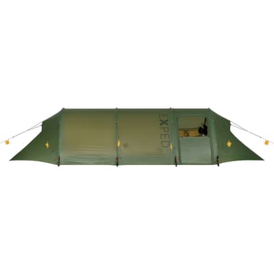 Product Image Ceres Extreme Tent