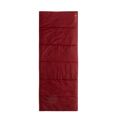 Product Image MegaSleep Sleeping Bag and Blanket