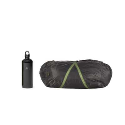 Product Image Packsize Tent