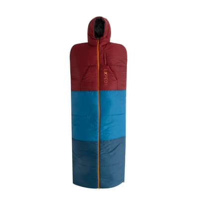 Product Image Sleepingbag Dreamwalker