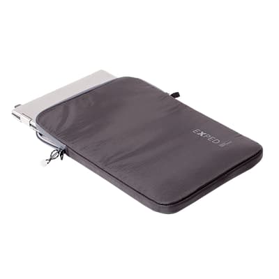 product image Padded Tablet Sleeve 13 black