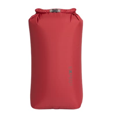 product image Fold Drybag XL