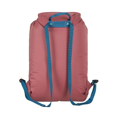 Product Image Backpack Splash 