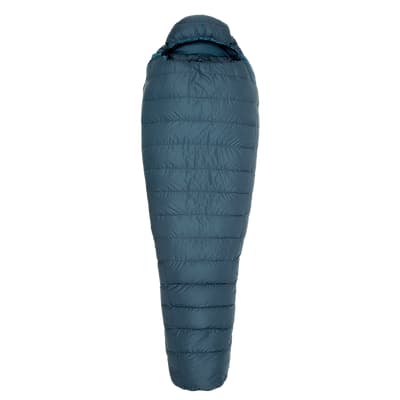 Trekkinglite -10