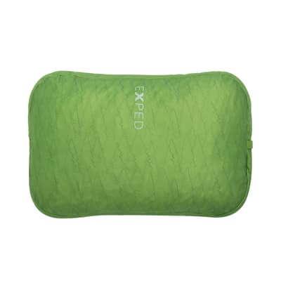 Product Image REM Pillow M lichen forest top view