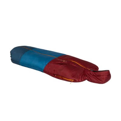 Product Image Dreamwalker Sleepingbag