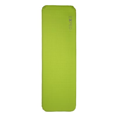 Product Image SIM Ultra 5 LW top view