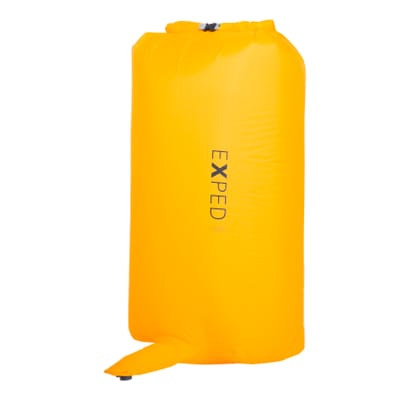 Product Image Schnozzel Pumpbag UL L