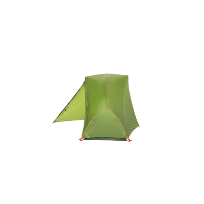 Product Image Mira I HL
