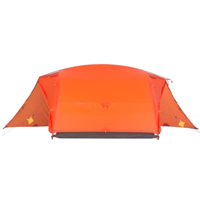 Product Image Venus III Extreme