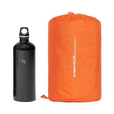 Dura 6.5 Duo LW packed