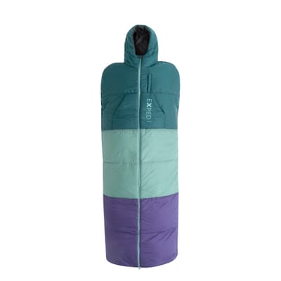 Product Image Sleepingbag Dreamwalker