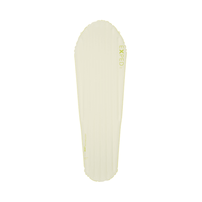 Ultra 1R LW mummy top