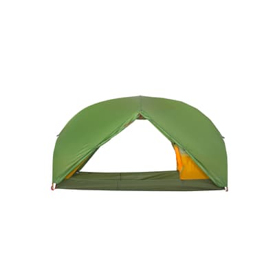 Product Image Lyra II Extreme 