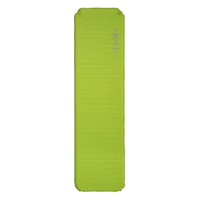 Product Image SIM Ultra 3.8 top view