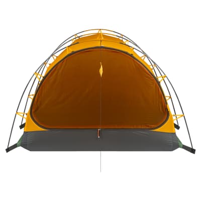 Product Image Ceres Extrem Tent